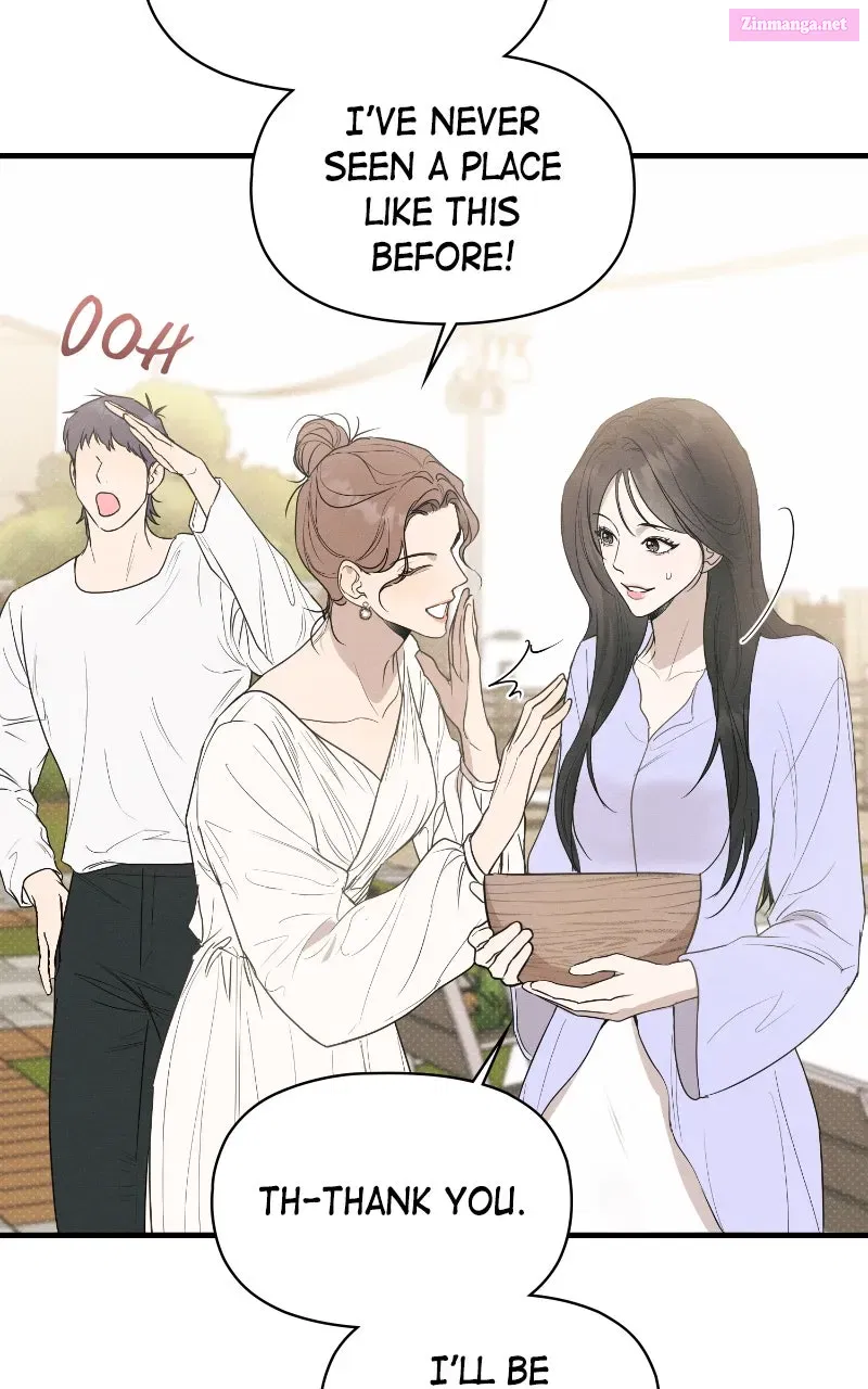 Read The Perfect Contract Manga Online