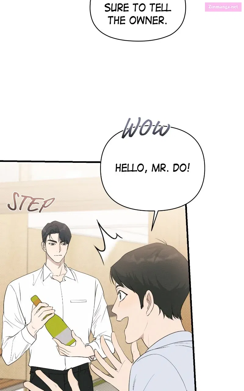 Read The Perfect Contract Manga Online