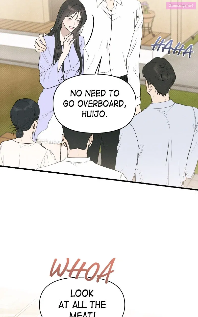 Read The Perfect Contract Manga Online