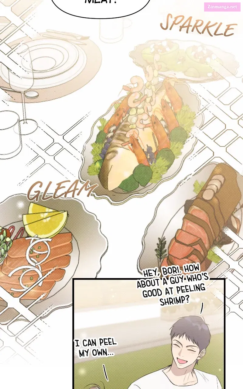 Read The Perfect Contract Manga Online