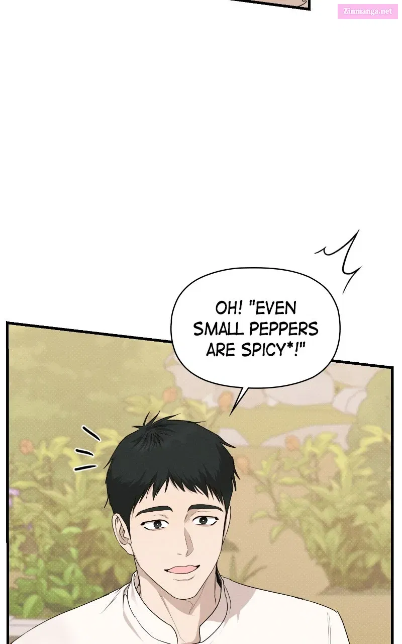 Read The Perfect Contract Manga Online