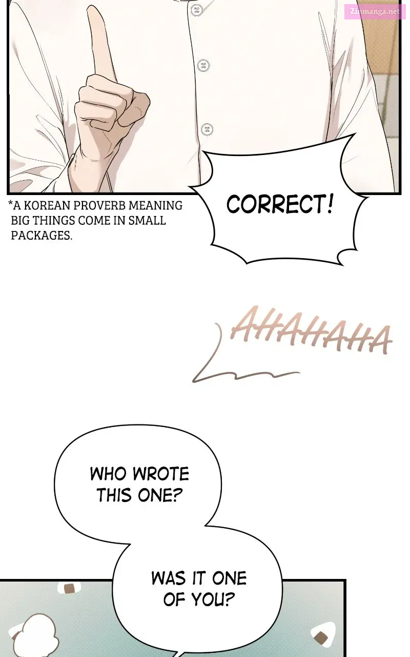 Read The Perfect Contract Manga Online
