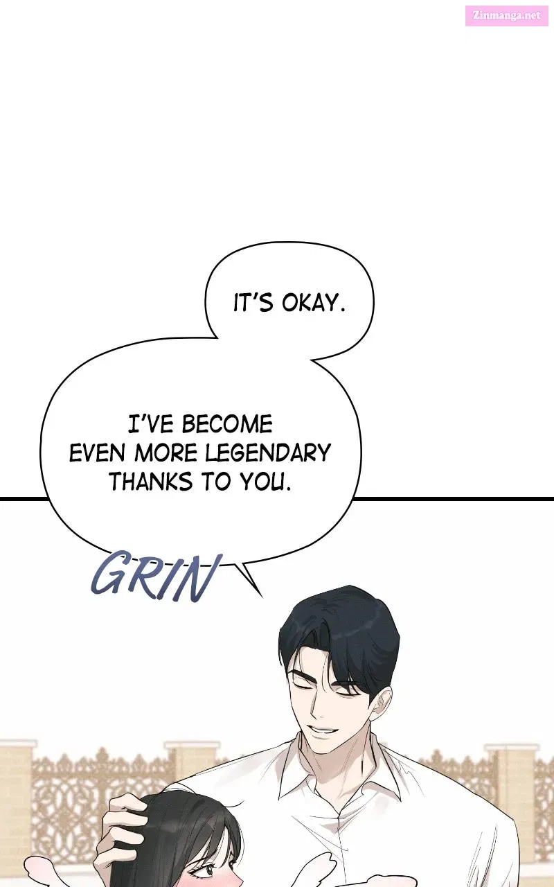 Read The Perfect Contract Manga Online