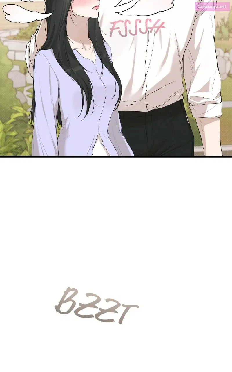 Read The Perfect Contract Manga Online