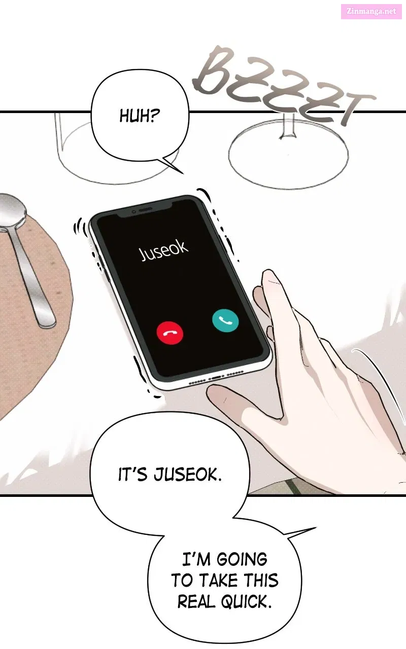 Read The Perfect Contract Manga Online