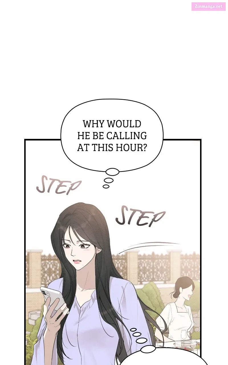 Read The Perfect Contract Manga Online