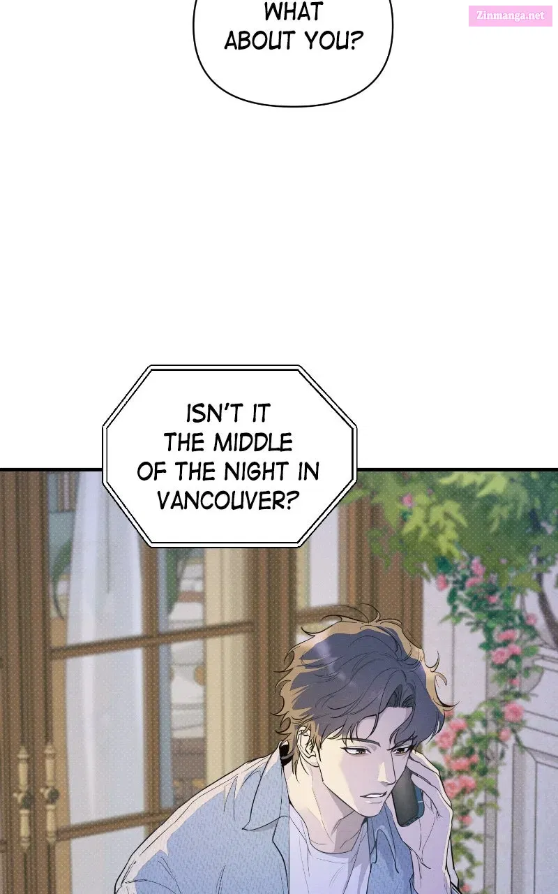 Read The Perfect Contract Manga Online