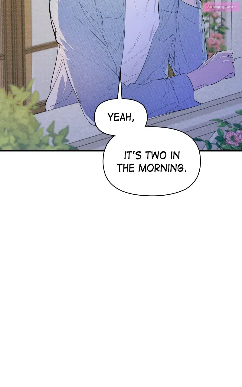 Read The Perfect Contract Manga Online