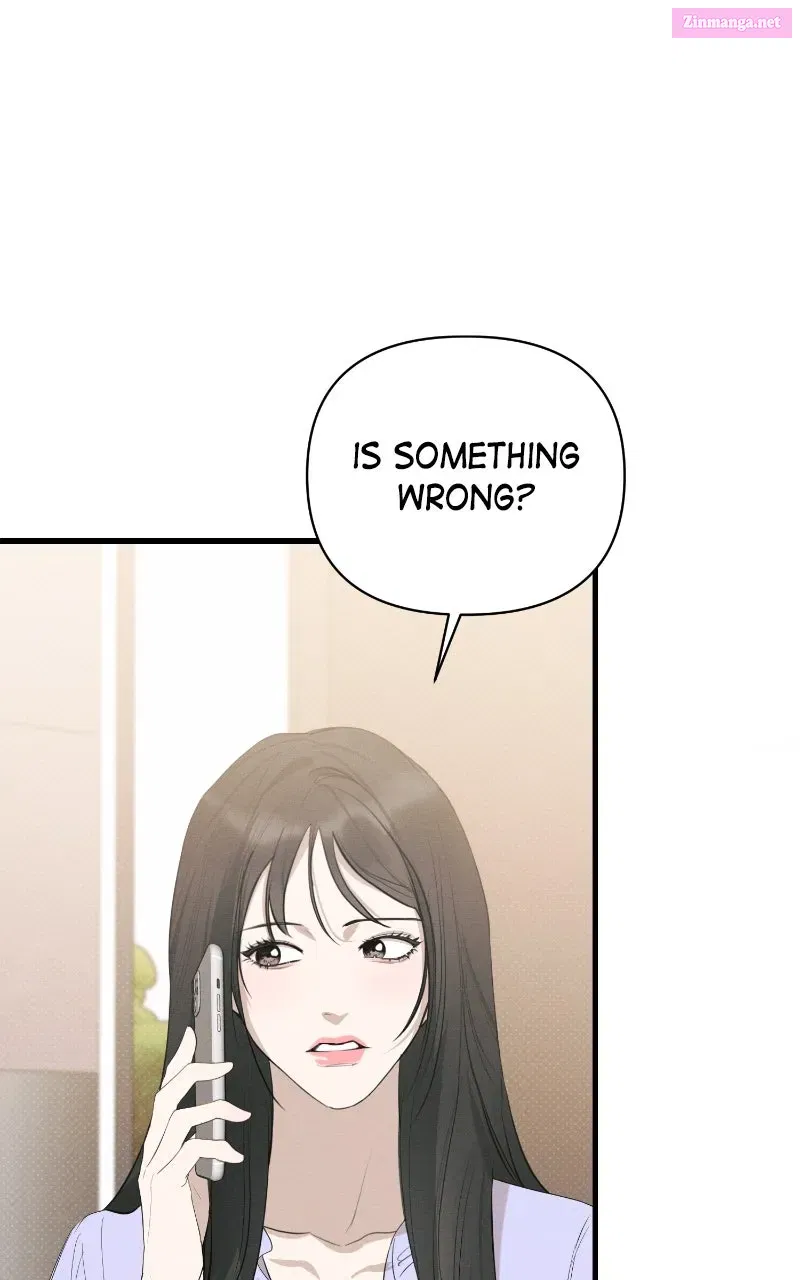 Read The Perfect Contract Manga Online