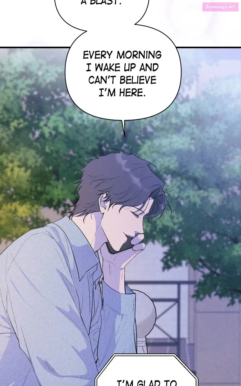 Read The Perfect Contract Manga Online