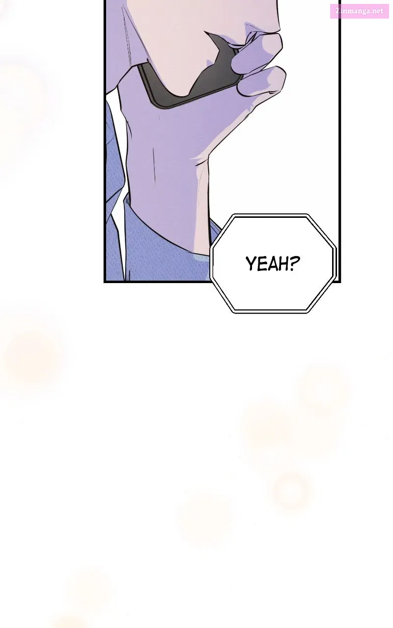 Read The Perfect Contract Manga Online