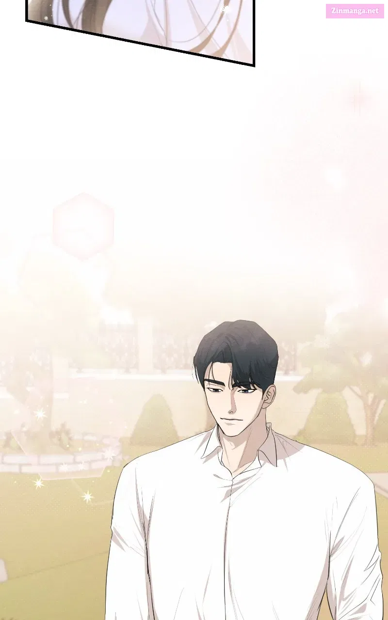 Read The Perfect Contract Manga Online