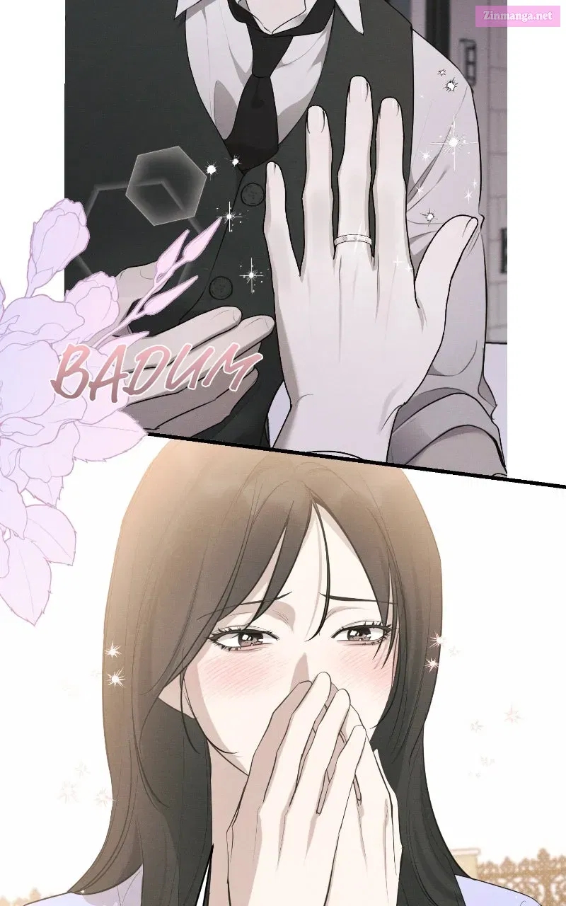 Read The Perfect Contract Manga Online