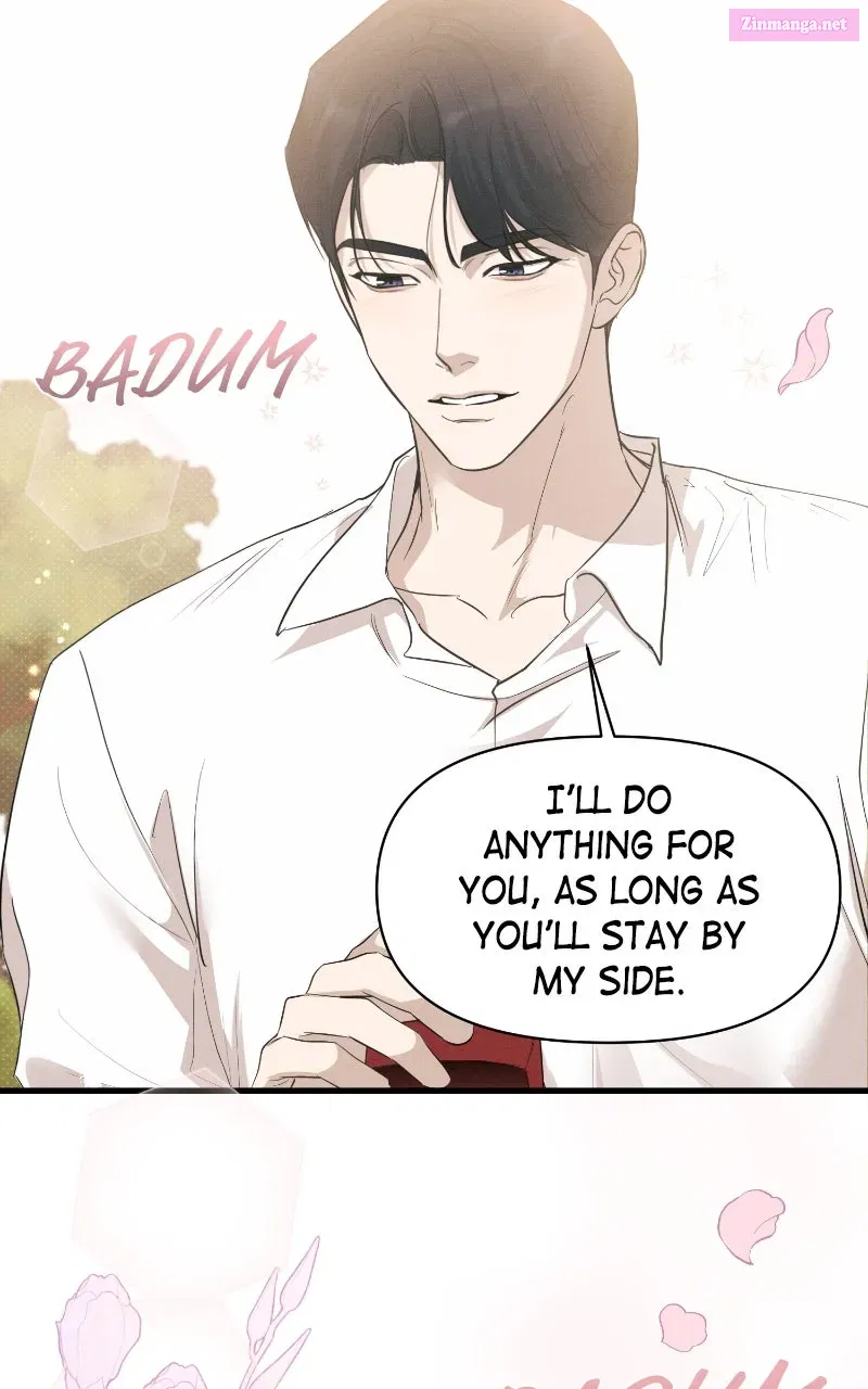 Read The Perfect Contract Manga Online