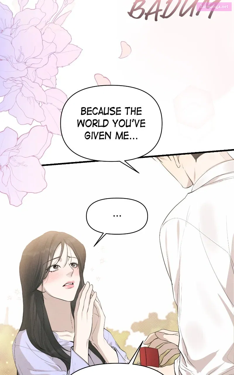 Read The Perfect Contract Manga Online