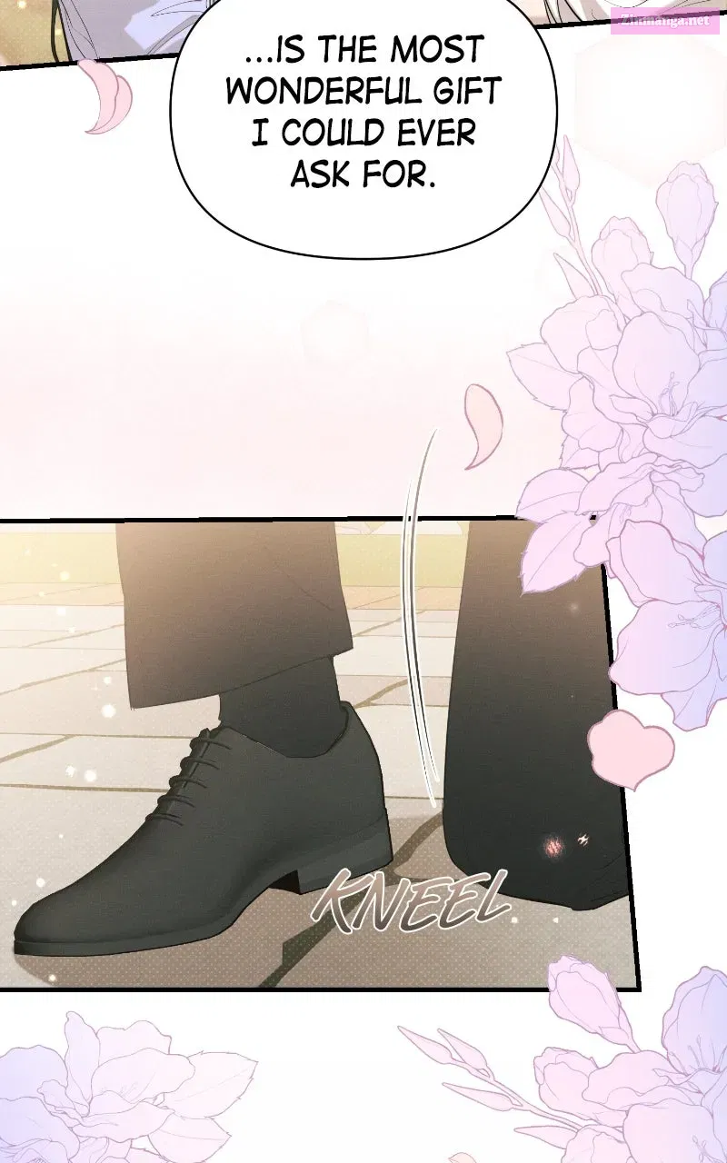Read The Perfect Contract Manga Online