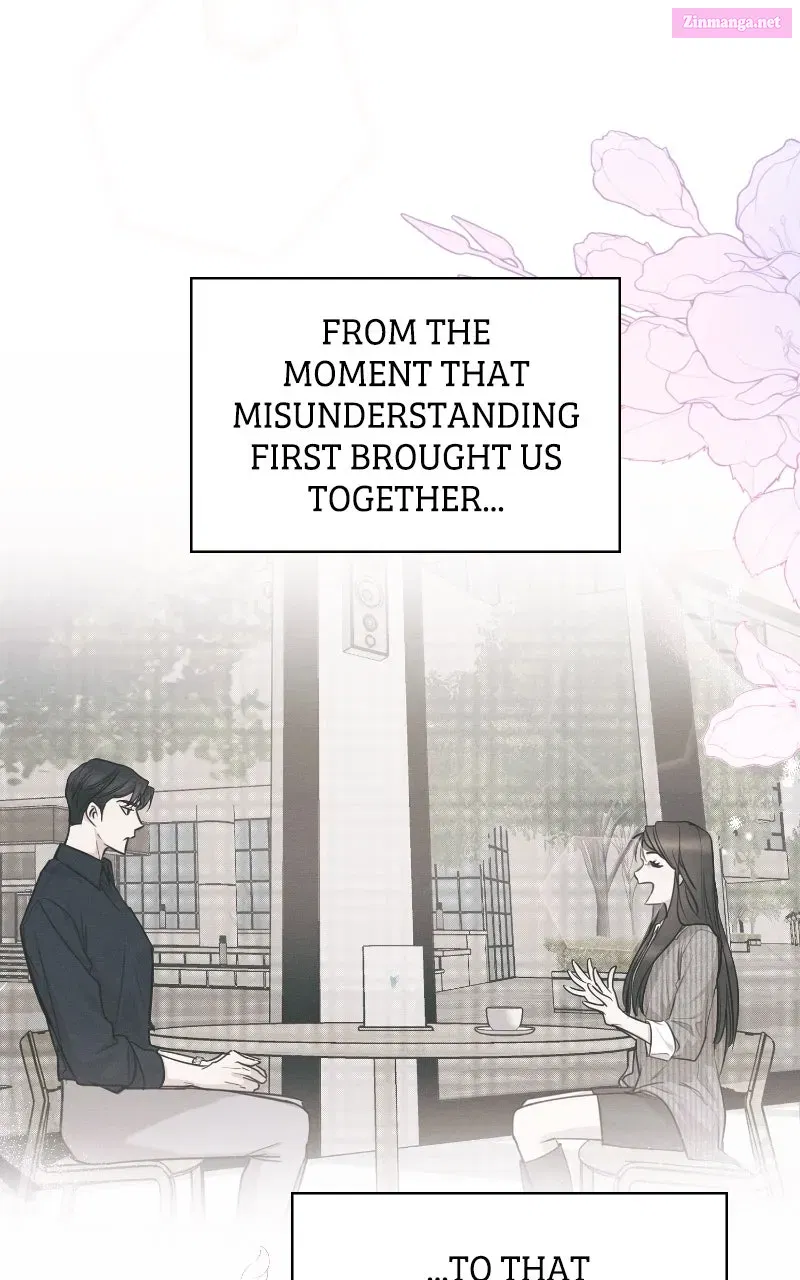 Read The Perfect Contract Manga Online
