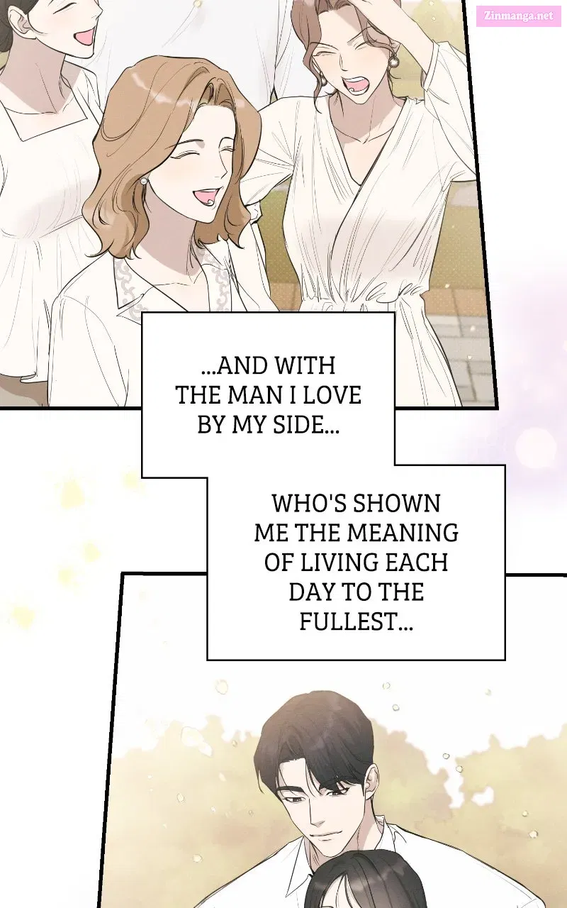 Read The Perfect Contract Manga Online