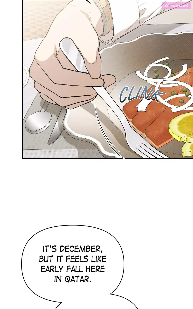 Read The Perfect Contract Manga Online