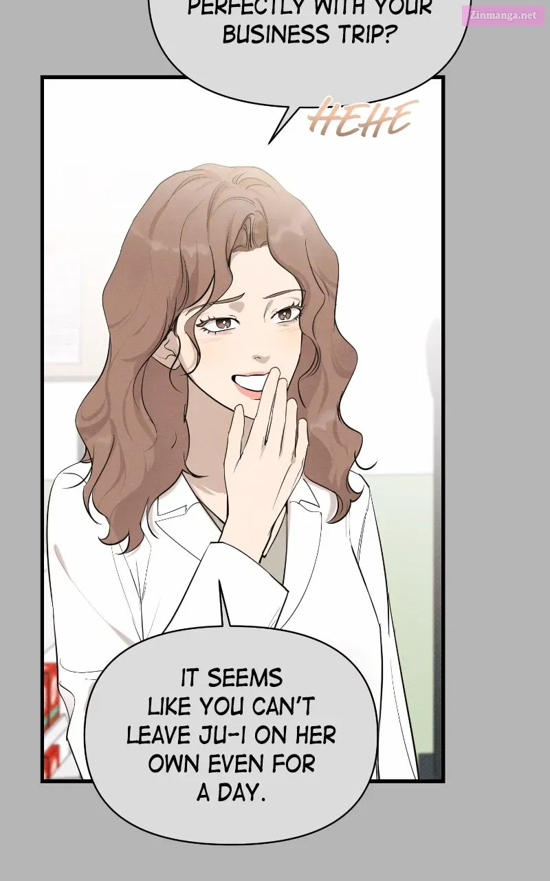 Read The Perfect Contract Manga Online