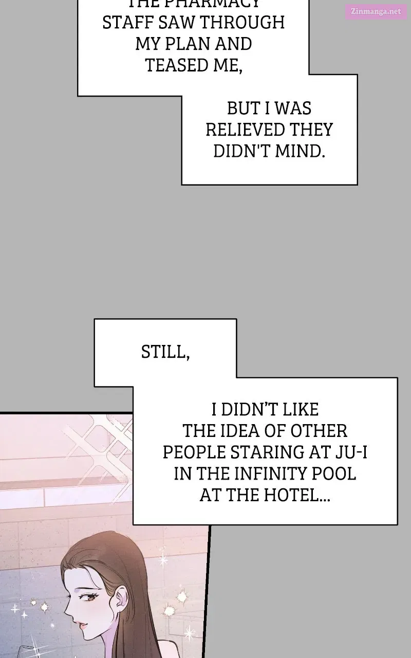 Read The Perfect Contract Manga Online
