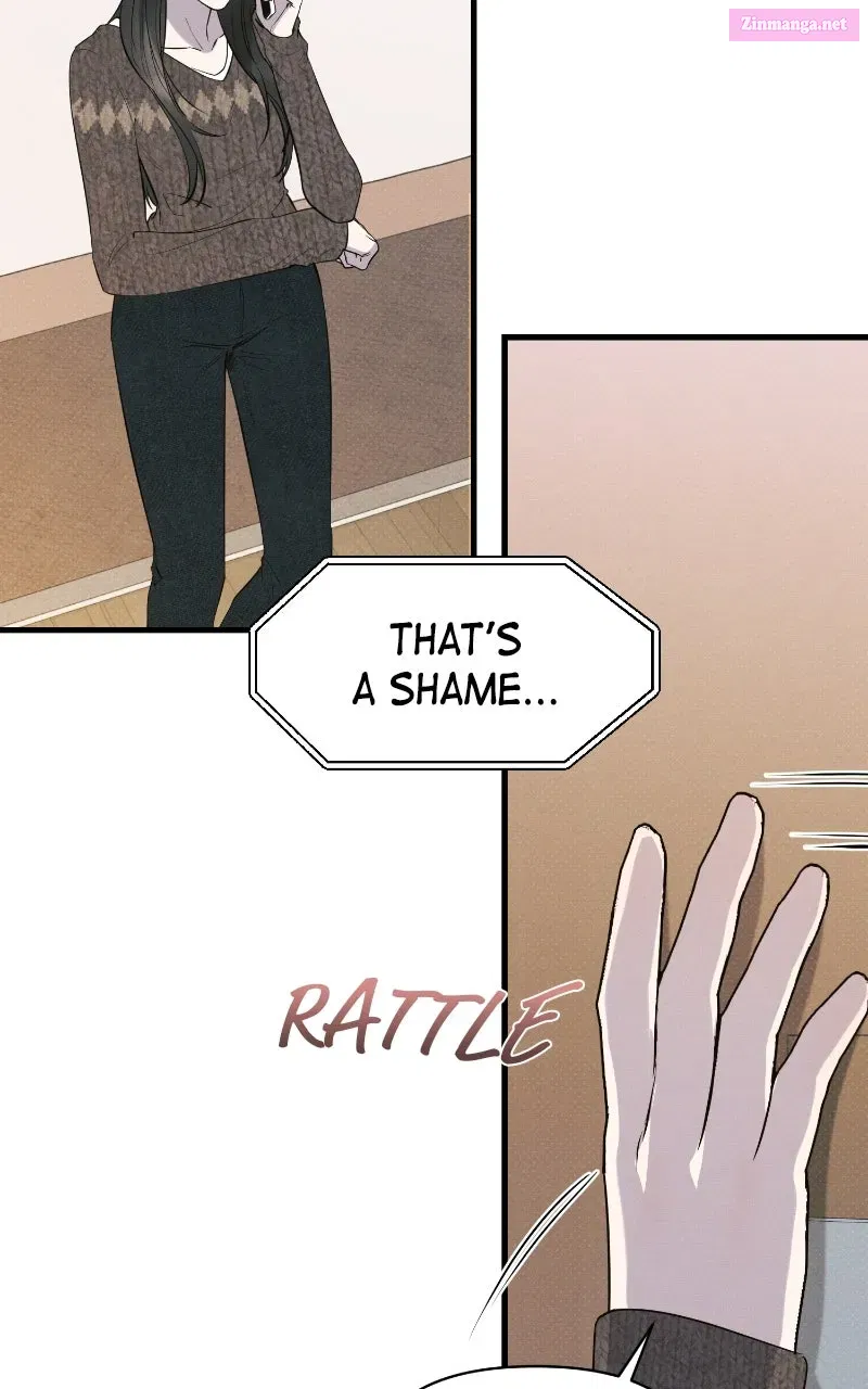 Read The Perfect Contract Manga Online