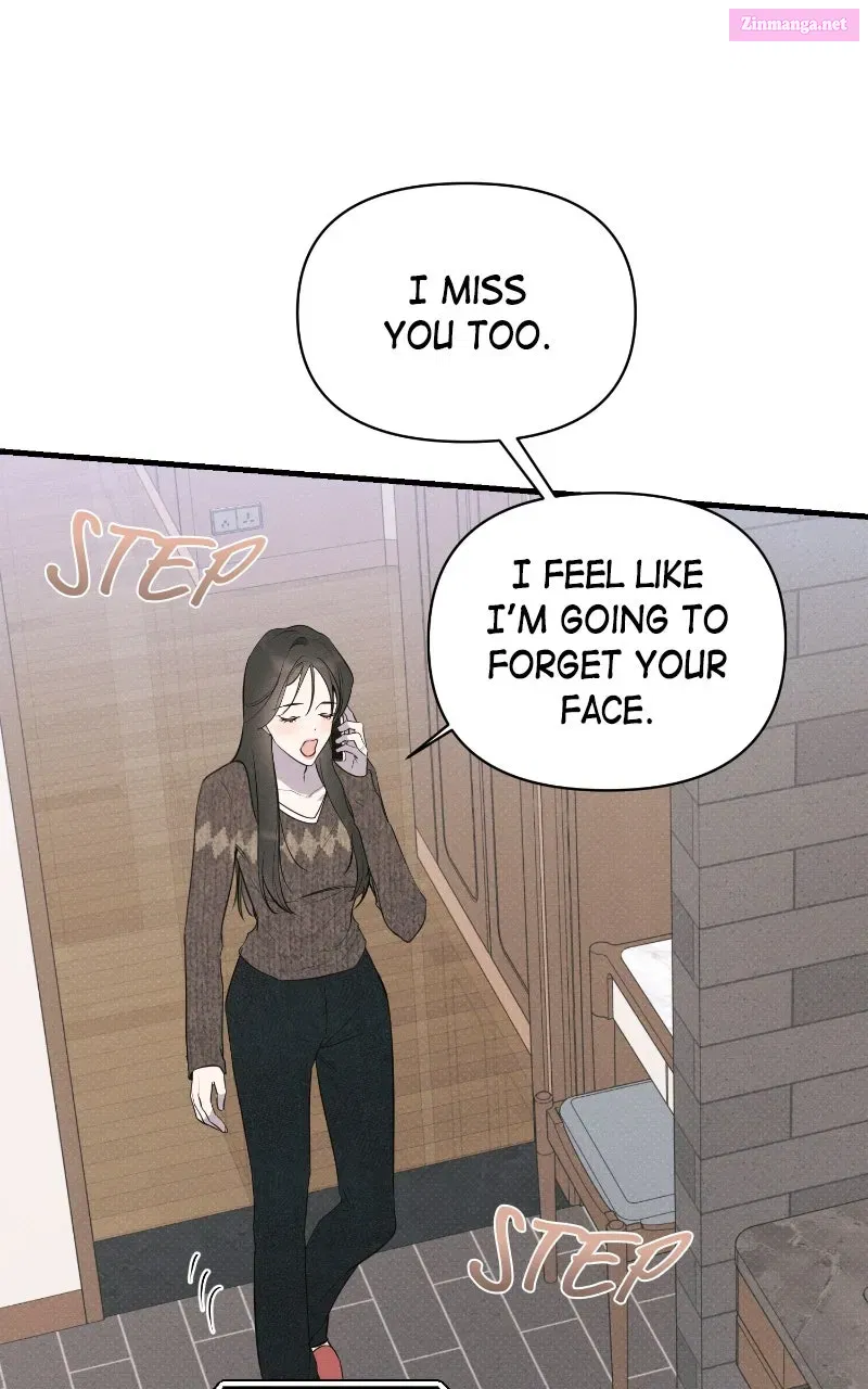 Read The Perfect Contract Manga Online