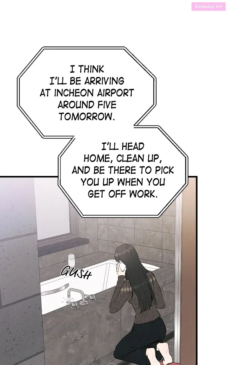 Read The Perfect Contract Manga Online