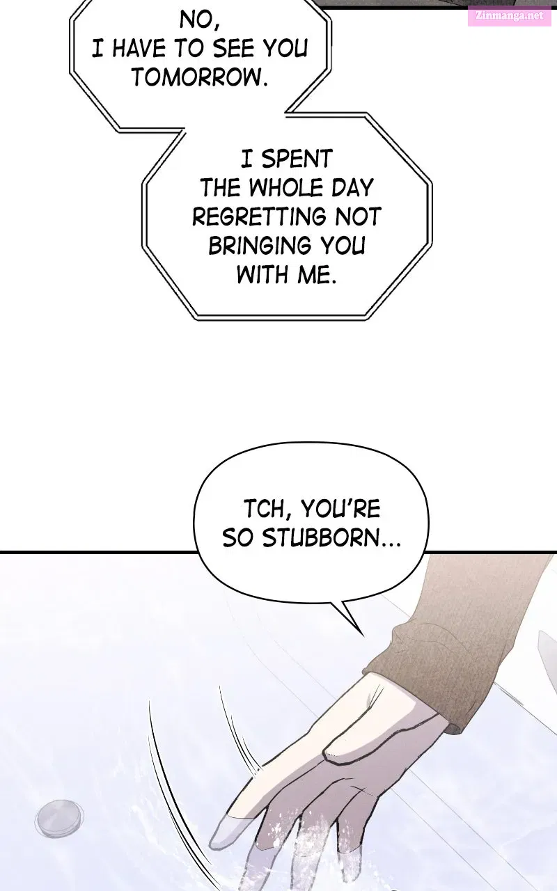 Read The Perfect Contract Manga Online