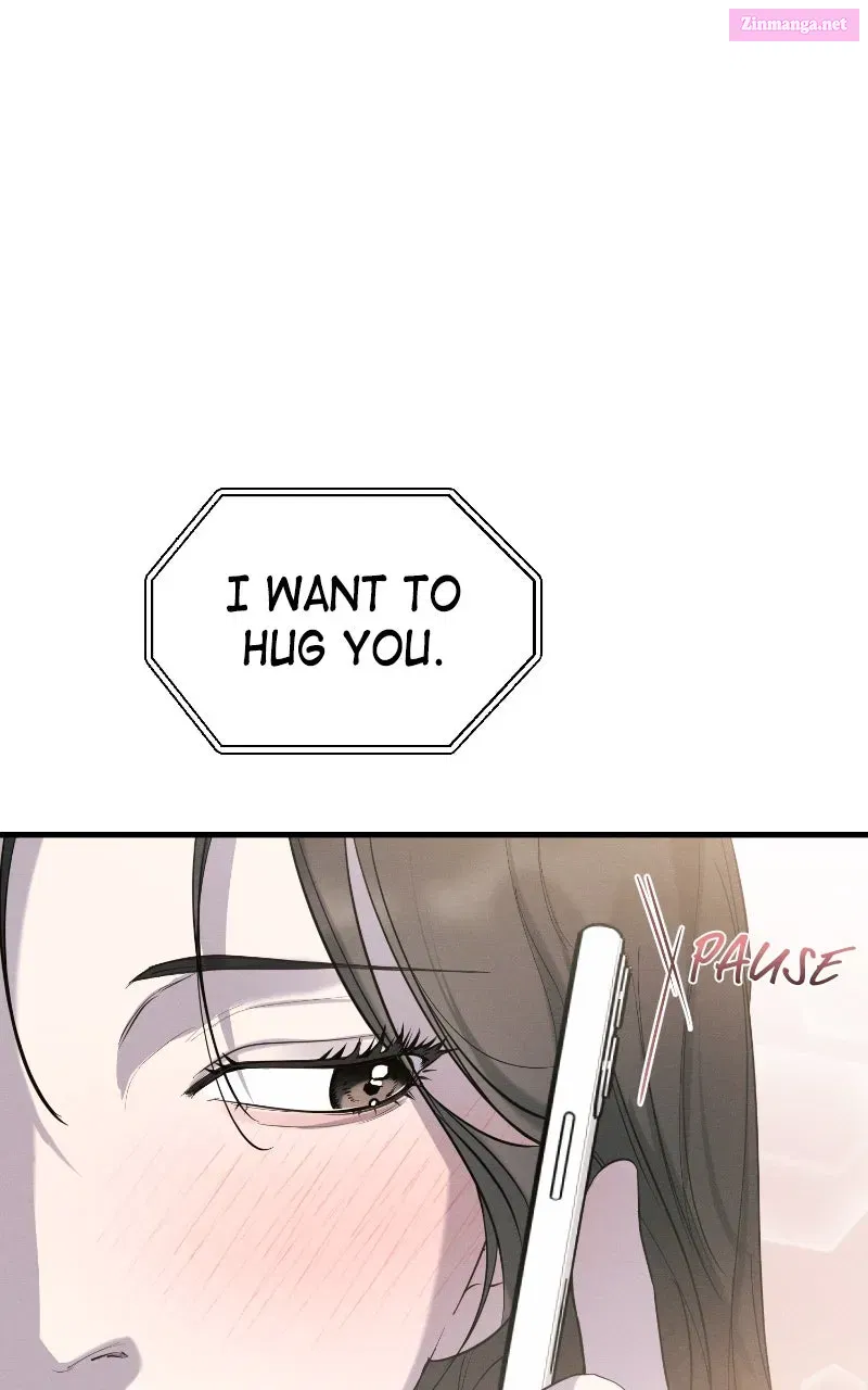 Read The Perfect Contract Manga Online