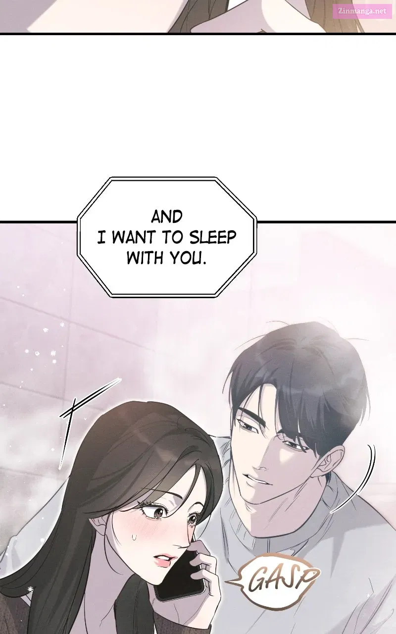 Read The Perfect Contract Manga Online