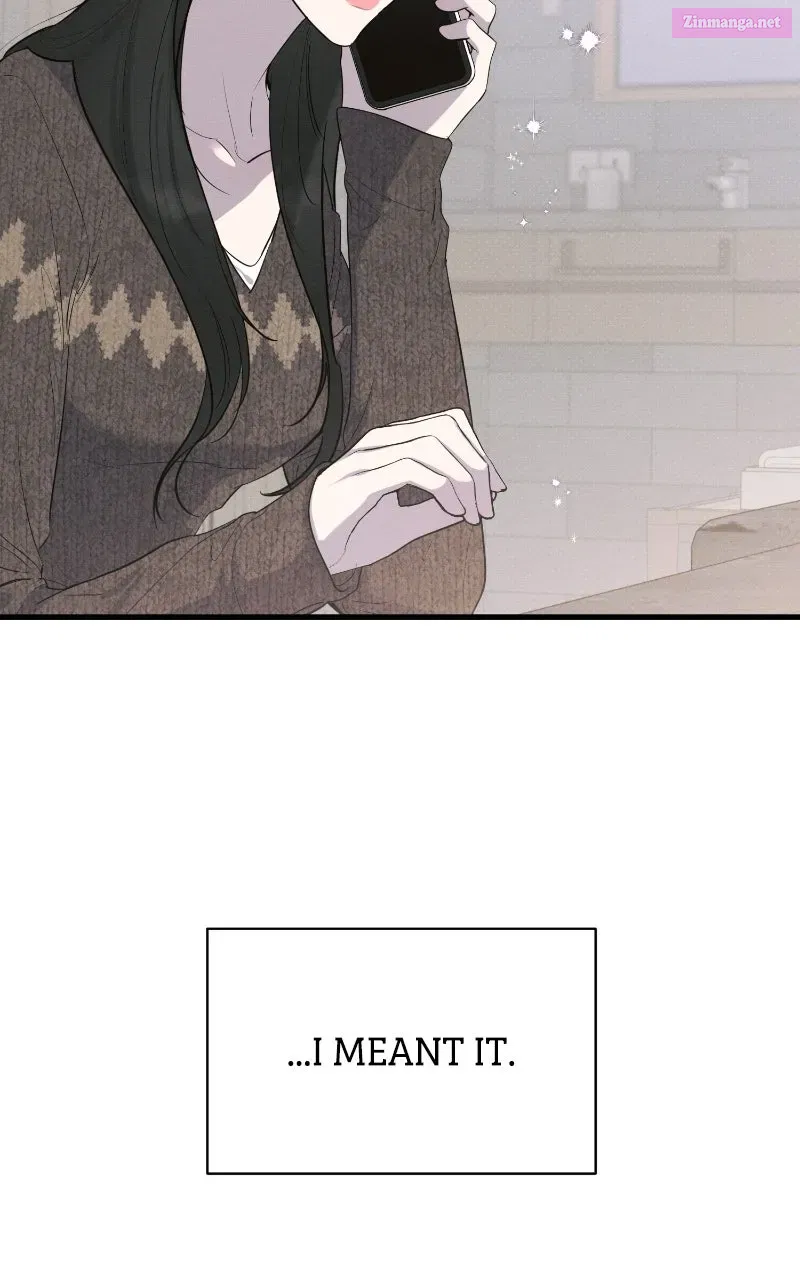Read The Perfect Contract Manga Online