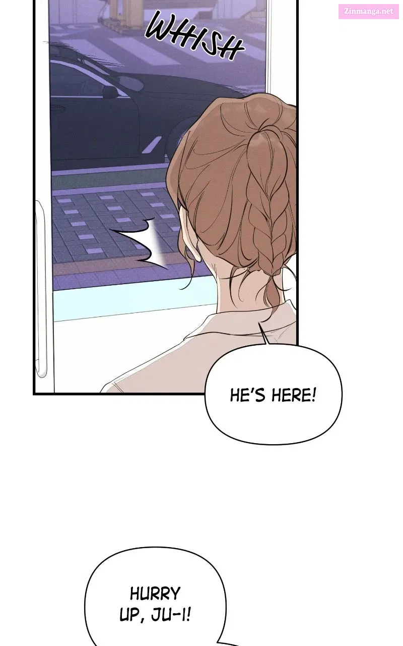 Read The Perfect Contract Manga Online