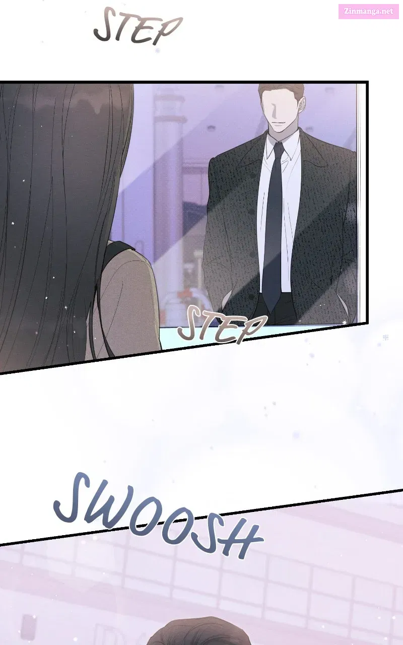 Read The Perfect Contract Manga Online