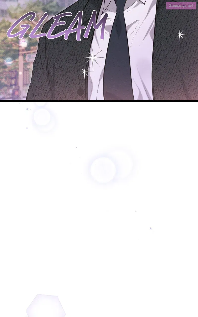 Read The Perfect Contract Manga Online