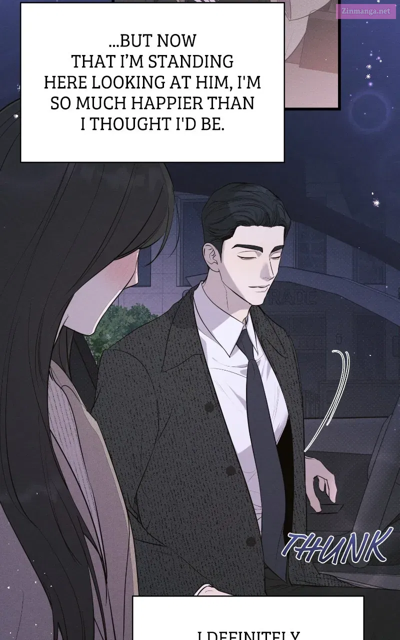 Read The Perfect Contract Manga Online