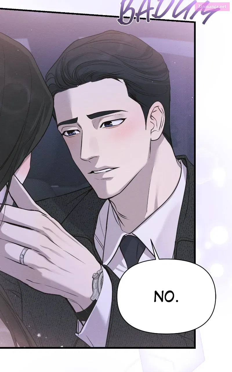 Read The Perfect Contract Manga Online