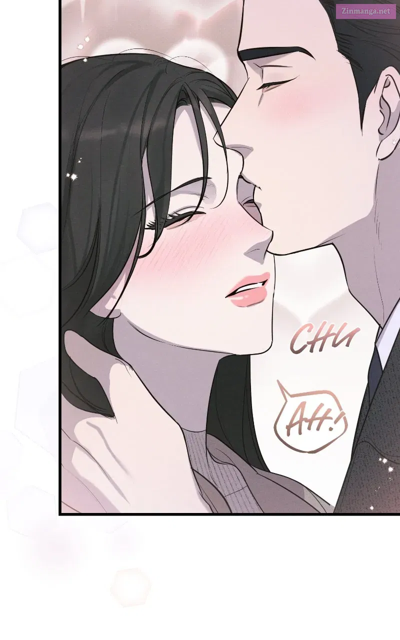 Read The Perfect Contract Manga Online