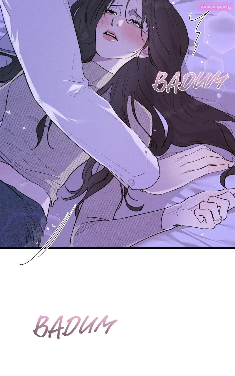 Read The Perfect Contract Manga Online