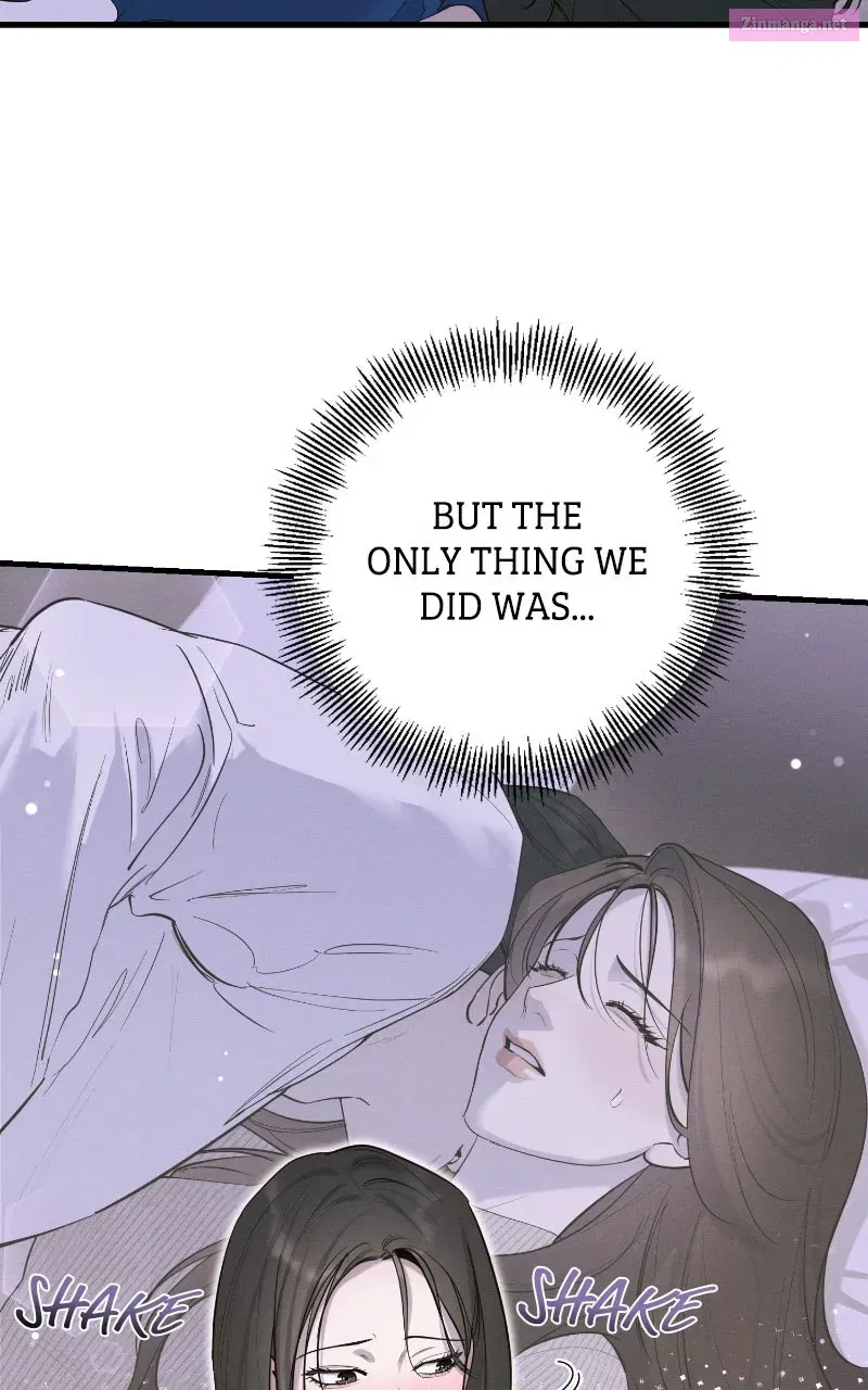 Read The Perfect Contract Manga Online