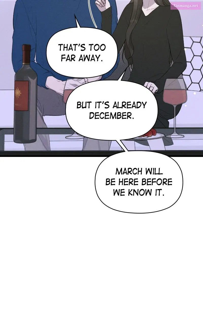 Read The Perfect Contract Manga Online