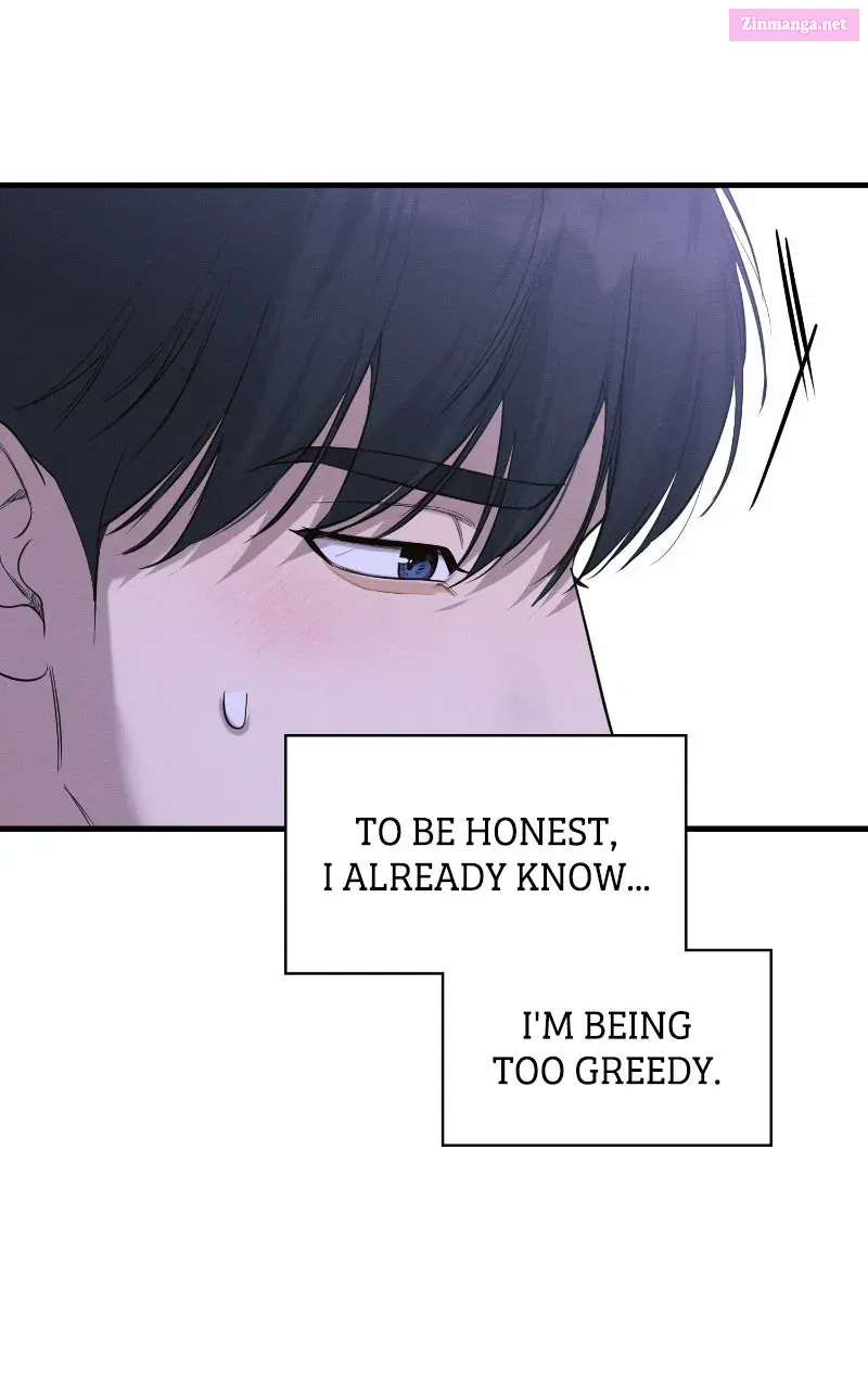 Read The Perfect Contract Manga Online