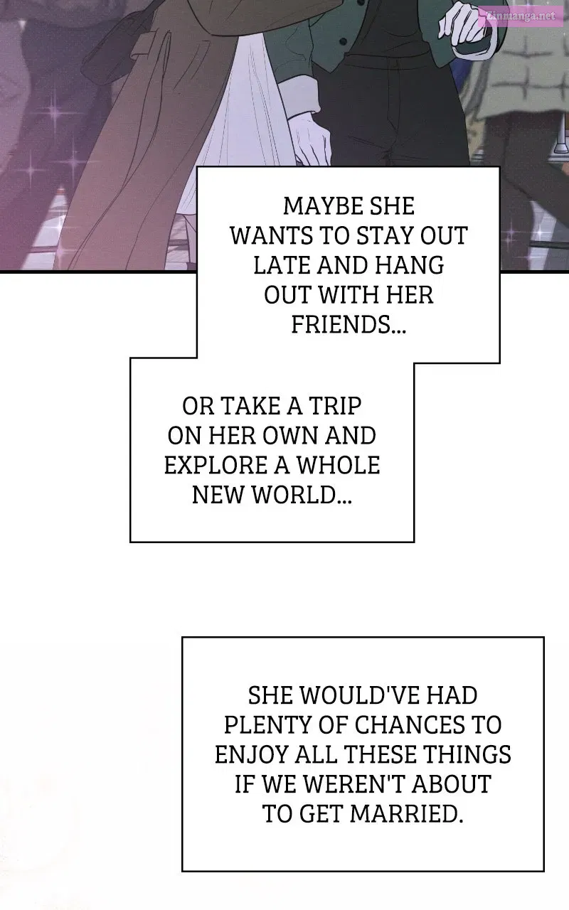 Read The Perfect Contract Manga Online