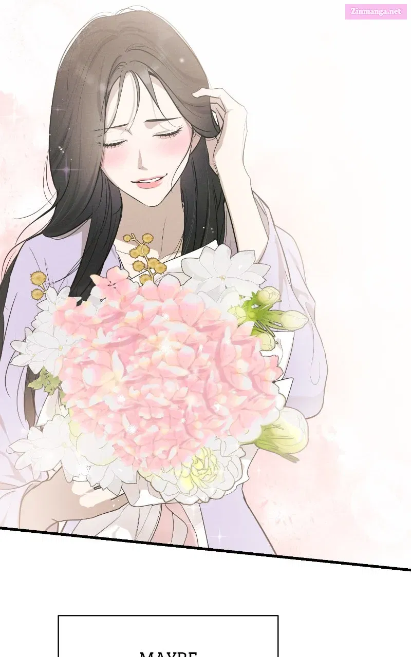 Read The Perfect Contract Manga Online