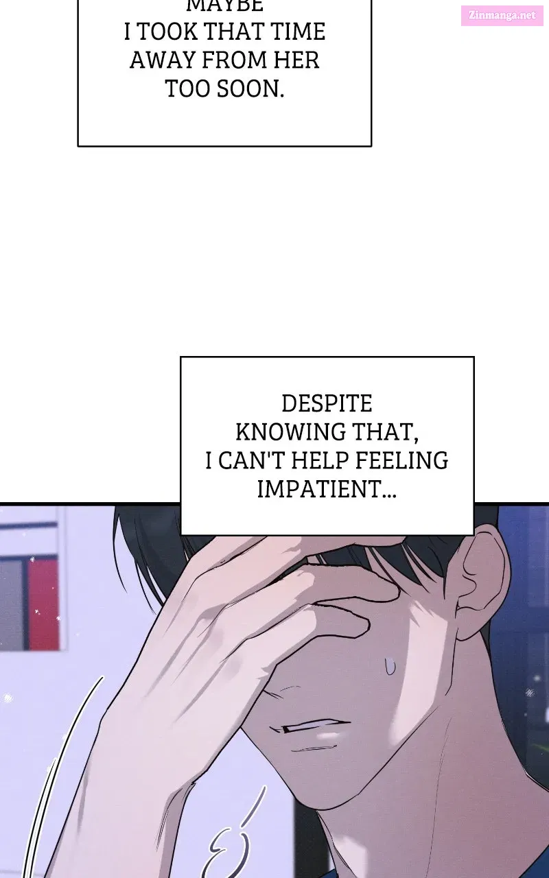 Read The Perfect Contract Manga Online