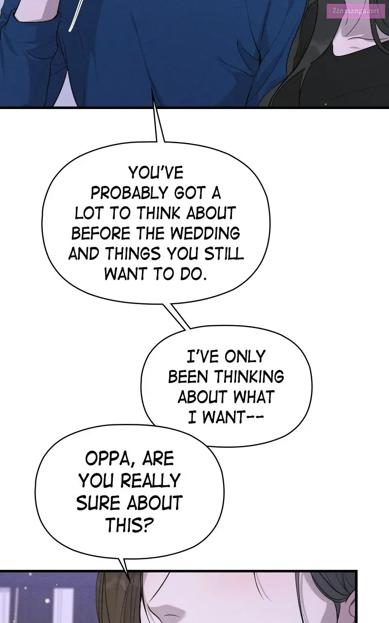 Read The Perfect Contract Manga Online