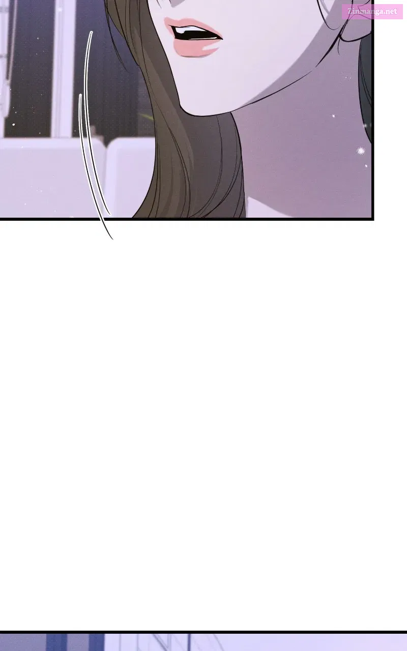 Read The Perfect Contract Manga Online