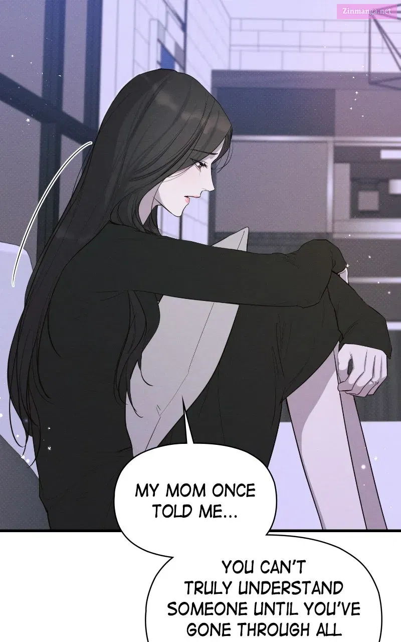 Read The Perfect Contract Manga Online