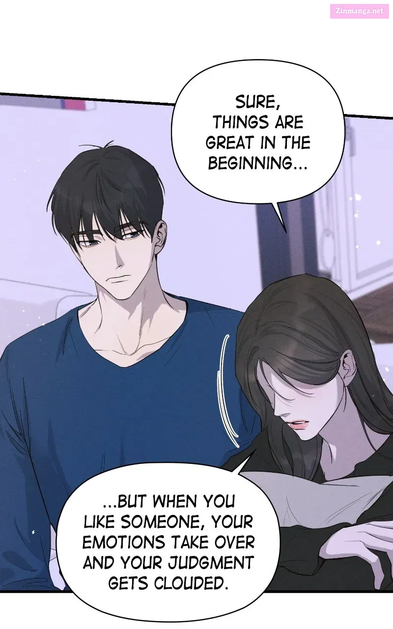 Read The Perfect Contract Manga Online