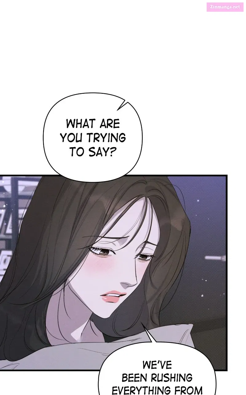 Read The Perfect Contract Manga Online